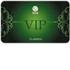 gr(nng)VIPӡˢVIP(bo)r(ji)FeO(sh)Ӌ(j)(hu)Tӡˢl(f)